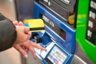 Ontario cousins face 130 charges in province-wide distraction theft investigation