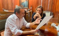 Analiza Maru paquete económico 2026