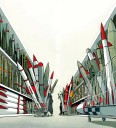 A new era of nuclear weapons is here
