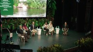 Cali inauguró su semana de la biodiversidad