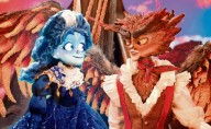 El cine mexicano confía en sus nuevos héroes; Ludwika Paleta, Luis Gerardo Méndez y Memo Villegas buscan salvar la taquilla