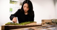 4 off-the-grid ideas to rebuild after the L.A. fires from design students