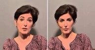 “He sido víctima de abuso emocional durante años”: el duro descargo de Cecilia Milone y una drástica decisión que marcara por siempre su carrera