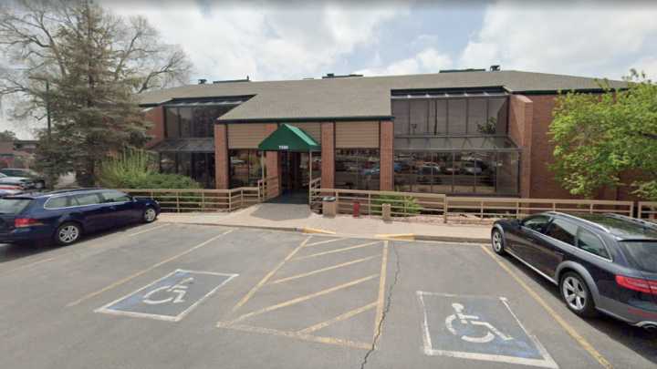 After fake plastic surgeon resurfaces in Lakewood, authorities urge victims to come forward