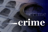 Jury finds Minot man guilty of conspiring to sexually abuse residents at long
