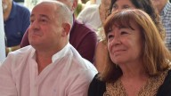 Ella inaugurará la ‘Escuela de Pensamiento Socialista’ del PSOE de Albacete