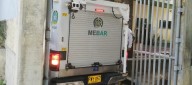 Hallan muerto a hombre dentro de vivienda en 7 de Abril: tenía heridas de arma blanca