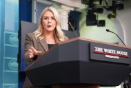 UN rebuts claim that “globalist staffers” sabotaged Trump
