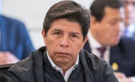 PJ rechaza pedido de Pedro Castillo para separar investigaciones por organización criminal