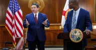 DeSantis administration pushes to eliminate all vaccine mandates in Florida