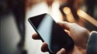 How over 6 lakh lost and stolen mobile phones recovered thanks to ‘Sanchar Saathi’ initiative