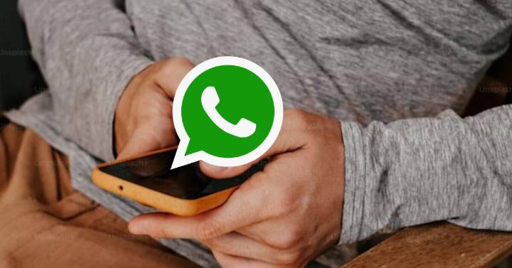 El infalible truco de WhatsApp para volver a ver las fotos temporales