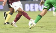 Portero de Liga BetPlay fue desconvocado de la selección; hay sorpresa