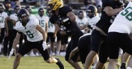 Brit Linder's 'different gear' is driving force behind Helena Capital's win over Belgrade