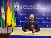 La importancia de un alcalde eficaz y eficiente para El Puerto de Santa María
