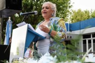 Nación demanda a Anguil por incumplimientos de la gestión anterior