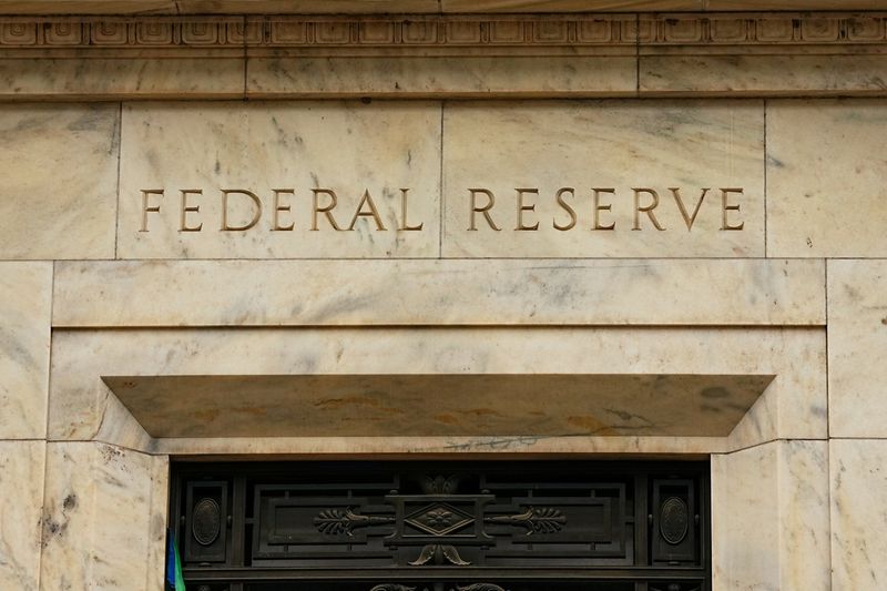 Fed expected to cut rates, update views of Trump economic plan with new projections