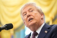 Fuerzas de EU atacaron navío con droga; provenía de Venezuela, según Trump