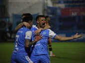 La Primera Nacional define todo en tres fechas llenas de drama: quiénes jugarán la final, la lucha en el Reducido y los que huyen del descenso