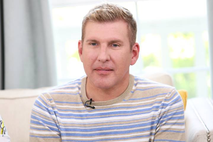 Watch ‘The Chrisleys: Back to Reality’ with free trial options for episode 5