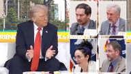 Wyoming Democrats Repulsed By Trump Reaction To Charlie Kirk Shooting