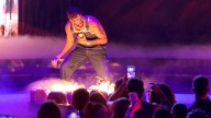 Lista de finalistas de los Premios Billboard de la Música Latina 2025 por Telemundo