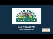 Sugar Creek Gardens