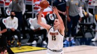 Zach Lowe calls out ‘chicken s–t’ players over NBA rule change