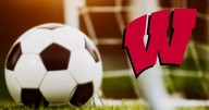 3 Badgers find the net in convincing win for women's soccer