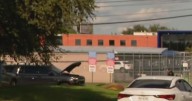 ICE facilities in Dallas and Johnson County targeted in shootings amid rising tensions
