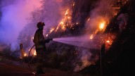 Portugal vive el verano más caluroso desde 1931, con temperaturas 1,55?°C por encima de la media