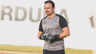 Juan de Dios Ibarra: “El ascenso y descenso le devolverán la esencia al futbol mexicano”
