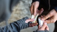 Vinculan a proceso por tráfico de droga a dos personas