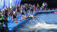 La gran final de las Series Mundiales 2026 en Pontevedra ya tiene fecha: del 23 al 27 de septiembre