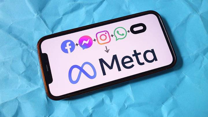 Facebook and Instagram Are Now Offering No-Ad Paid Subscriptions in the UK