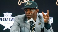 Why Deion Sanders ‘loves’ when Colorado students leave games early