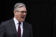 Starmer says digital ID cards will be ‘enormous opportunity’ for UK