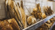 The Absolute Best Bakery In Each State