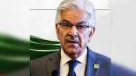 Watch: Pak Minister Khawaja Asif's 7 Gaffes in 'Disastrous' UN Speech World News