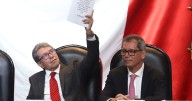 Diputados inician trabajos rumbo a discusión presupuestal 2026