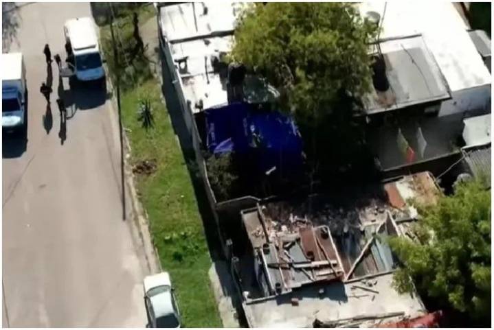 Se conocieron los escabrosos detalles de las autopsias a las chicas asesinadas en Florencio Varela: signos de tortura y cortes