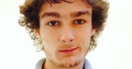 Father and son jailed over 'pitiless' car chase murder