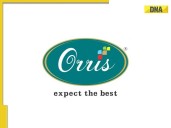 Orris Group's Double Win at 17th Realty+ Awards