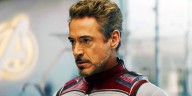 10 Essential Movie Franchises To Watch At Least Once