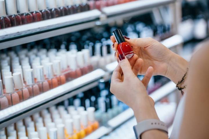 Seize this ‘crucial moment’ for animal-free chemical testing reform, say experts