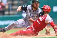 Piratas de Campeche vs Diablos Rojos del México: ¿Dónde ver la Serie de Campeonato en vivo?