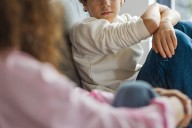 Teen Rejects Stepdad’s Last Name, Plans to Reclaim Birth Name at 18