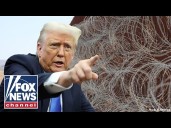 This is propaganda at its worst: Former ICE official