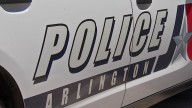 46-year-old man killed in Arlington single
