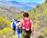 Comienza el Mes del Senderismo en Córdoba: 10 lugares para recorrer caminando
